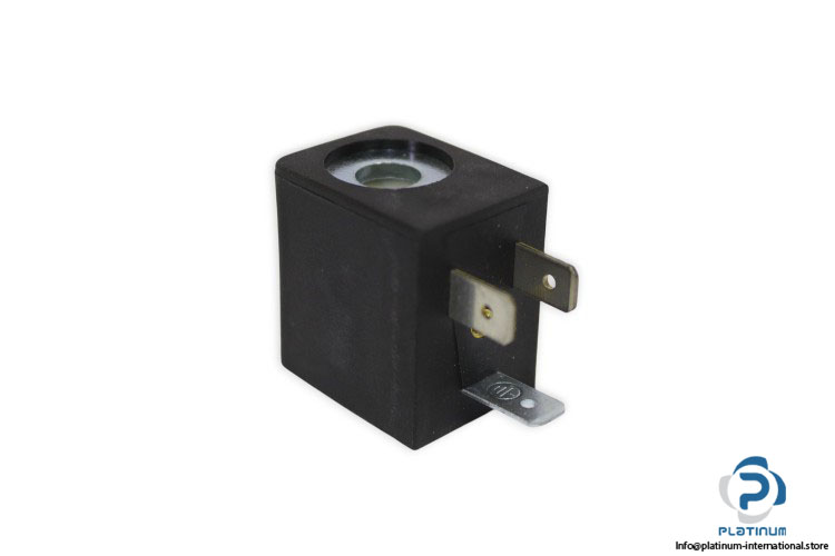 2EV103-solenoid-coil-(new)