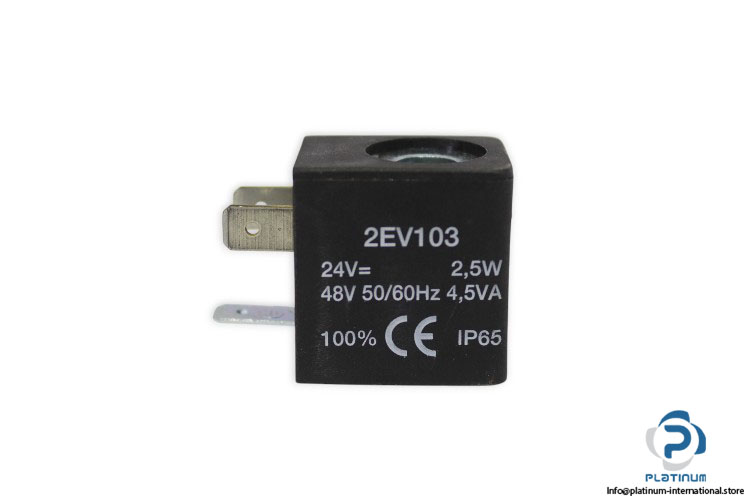 2EV103-solenoid-coil-(new)-1