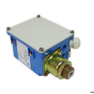 georgin-FP6K-pressure-switch-(new)-(carton)