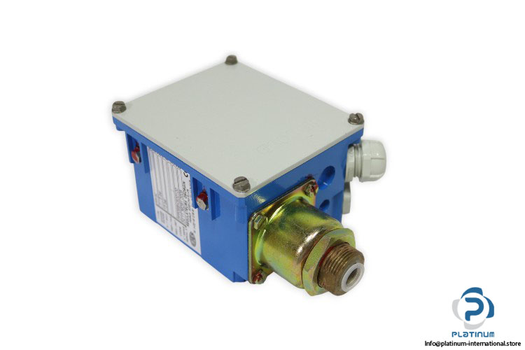 georgin-FP6K-pressure-switch-(new)-(carton)