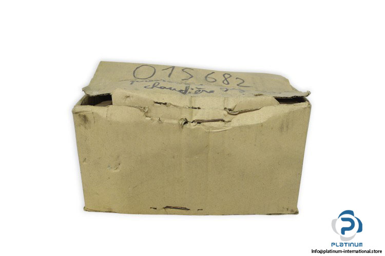 georgin-FP6K-pressure-switch-(new)-(carton)-1