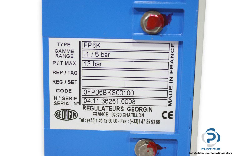 georgin-FP6K-pressure-switch-(new)-(carton)-2