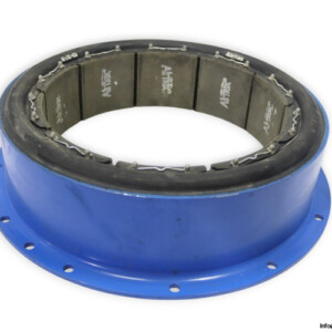 Eaton 142197JB Clutch Brake