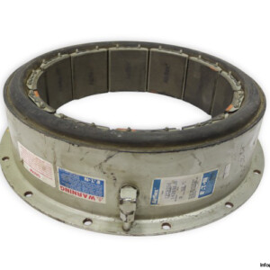 Eaton 142098JB Clutch Brake