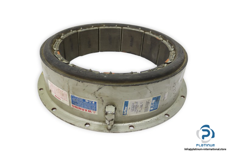 eaton-142098JB-clutch-brake-(new)