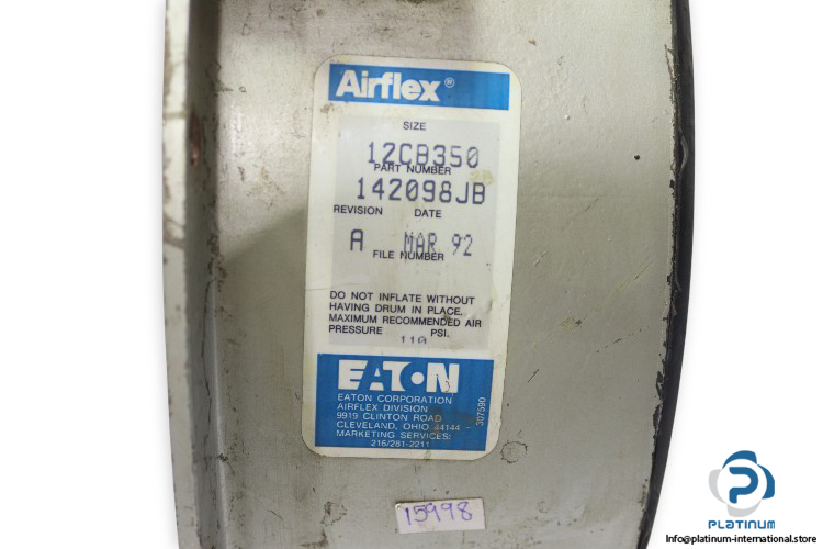 eaton-142098JB-clutch-brake-(new)-1