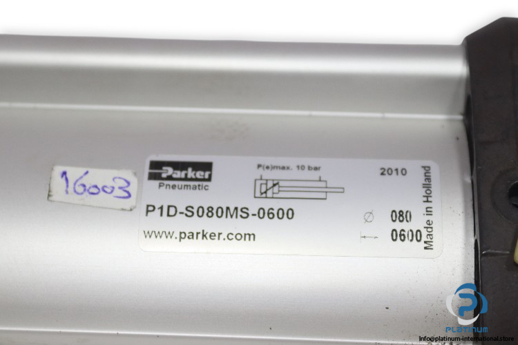 parker-P1D-S080MS-0600-iso-cylinder-(new)-1