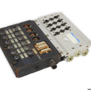 festo-18850-valve-terminal-(used)