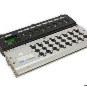 festo-18564-valve-terminal-(used)