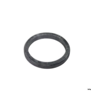 cat-1P3703-seal-(new)