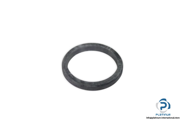 cat-1P3703-seal-(new)