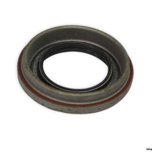 CAT 6V-5380 OIL Seal
