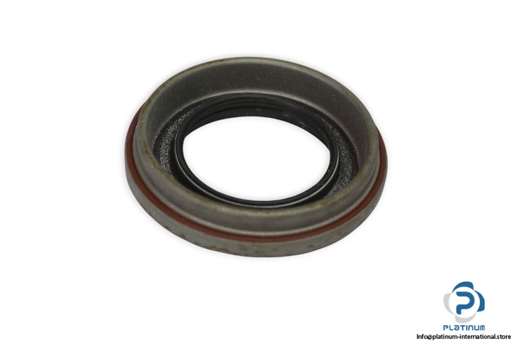 cat-6V-5380-oil-seal-(new)