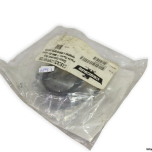 cascade-6026296-seal-kit-(new)