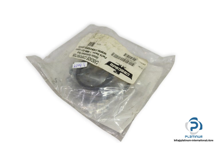 cascade-6026296-seal-kit-(new)