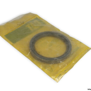 CAT 6V-7196 OIL Seal