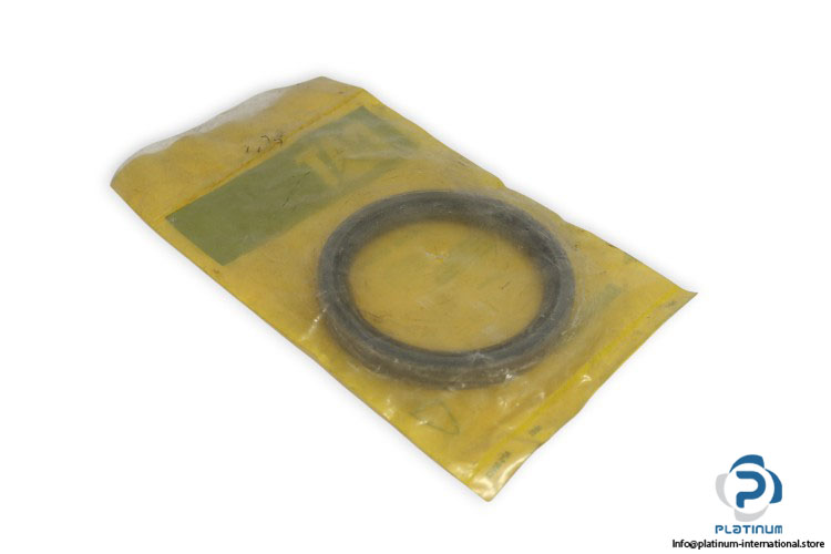 cat-6V-7196-oil-seal-(new)