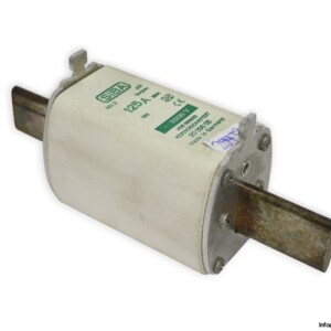 siba-2039608-125a-1000vac-fuse-link(new)