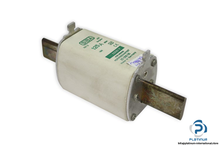 siba-2039608-125a-1000vac-fuse-link(new)