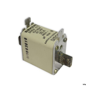 siemens-3ne8015-25a-660vac-hls-semiconductor-fuse-link(new)