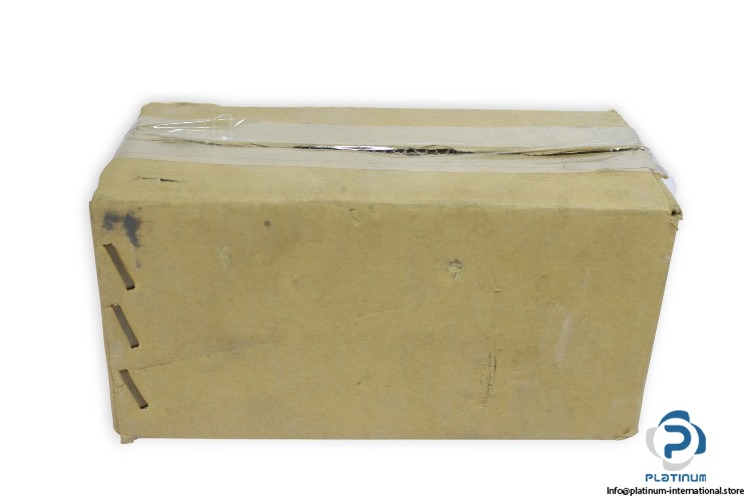 siemens-3ne8015-25a-660vac-hls-semiconductor-fuse-link(new)-3