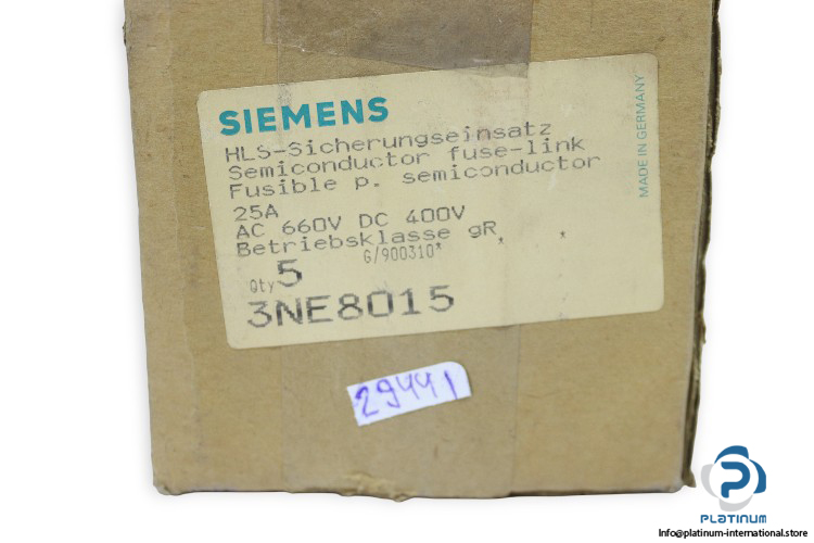 siemens-3ne8015-25a-660vac-hls-semiconductor-fuse-link(new)-4