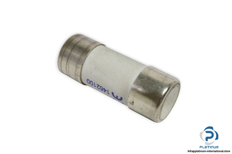 ITALWEBER-1462100-100a-500vac-fuse-link(new)