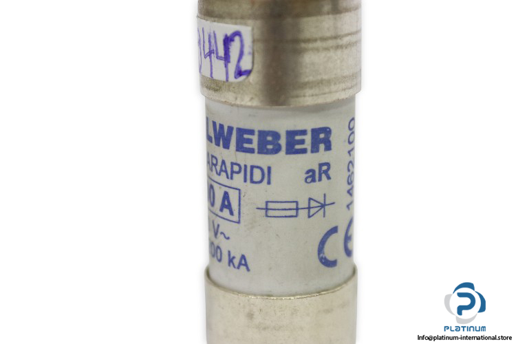 ITALWEBER-1462100-100a-500vac-fuse-link(new)-2