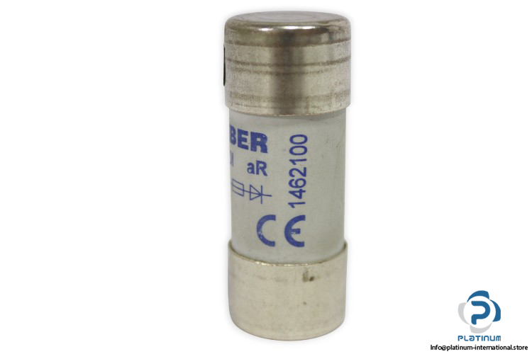 ITALWEBER-1462100-100a-500vac-fuse-link(new)-3