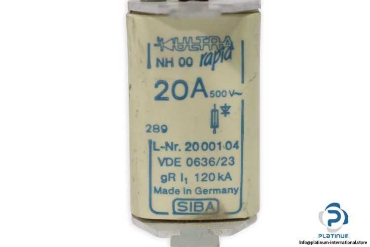 siba-2000104-20a-500vac-fuse-link(new)-1