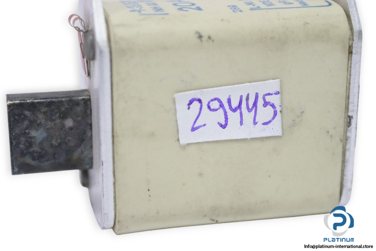 siba-2000104-20a-500vac-fuse-link(new)-2