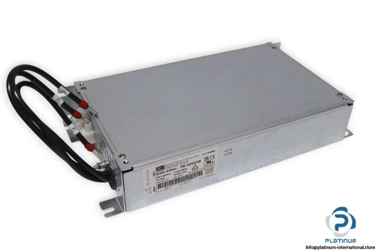 block-fb-40044b-emc-filter(new)
