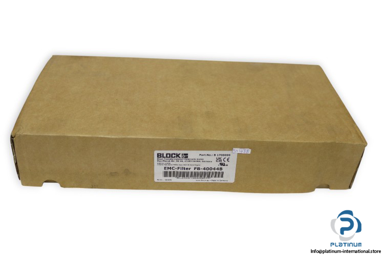 block-fb-40044b-emc-filter(new)-2