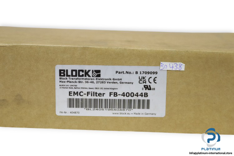 block-fb-40044b-emc-filter(new)-3