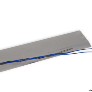 Heine RH-0400W024-UL-T Resistor Module