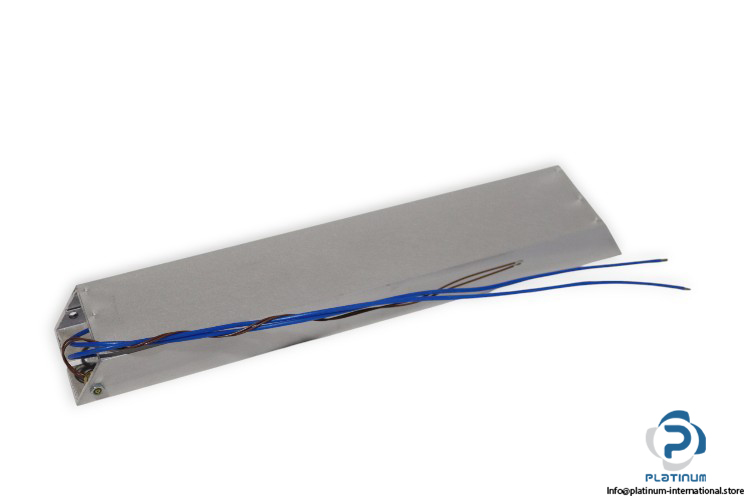 heine-rh-0400w024-ul-t-resistor-module(new)