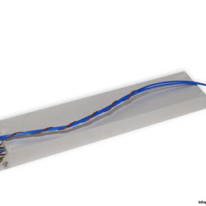 Heine RH-0400W032-UL-T Resistor Module