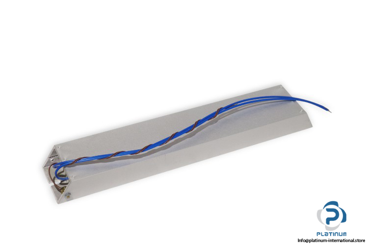 heine-RH-0400W032-UL-T-resistor-module(new)