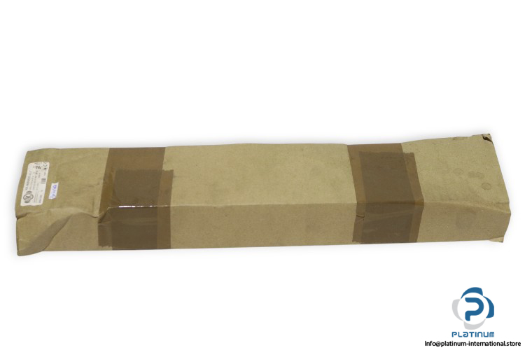 heine-RH-0400W032-UL-T-resistor-module(new)-3