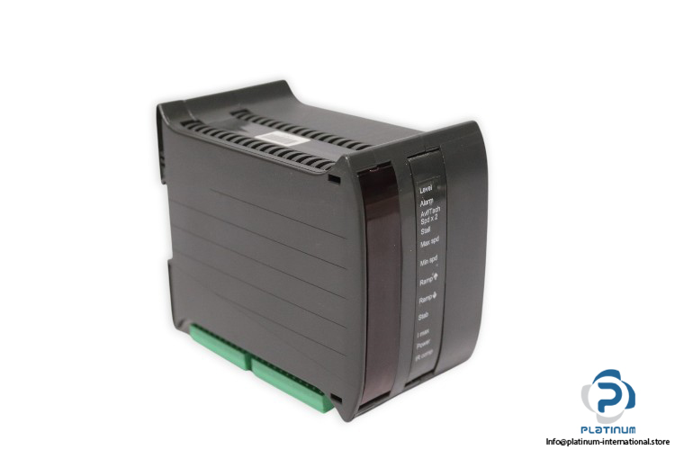 eurotherm-er-1220xri-dc-motor-controller(new)