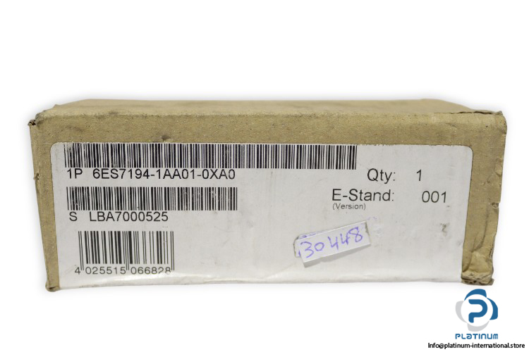 siemens-6es7194-1aa01-0xa0-connection-plug(new)-1