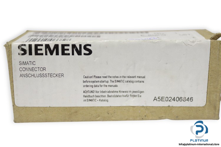 siemens-6es7194-1aa01-0xa0-connection-plug(new)-2