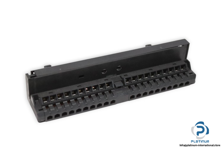 siemens-6es7392-1bj00-0aa0-wmr-a3-front-connector(new)