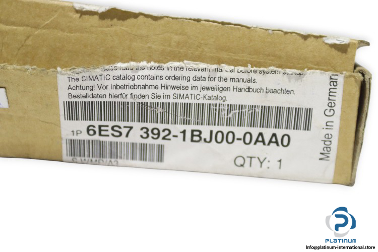 siemens-6es7392-1bj00-0aa0-wmr-a3-front-connector(new)-2