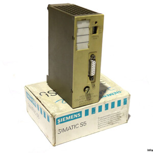 siemens-6es5385-8mb11-counting-module(new)