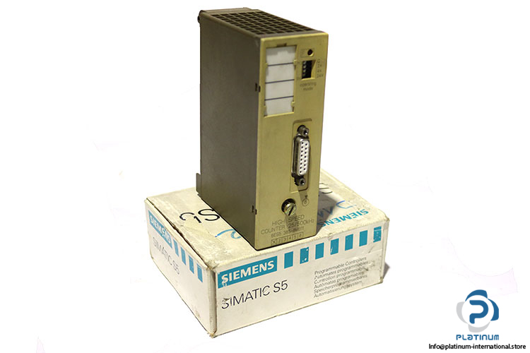 siemens-6es5385-8mb11-counting-module(new)