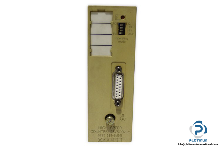 siemens-6es5385-8mb11-counting-module(new)-1