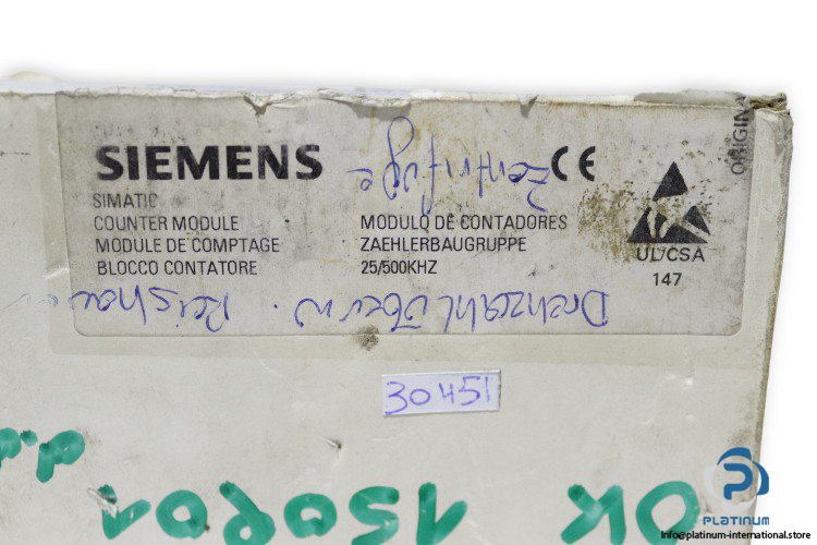 siemens-6es5385-8mb11-counting-module(new)-4