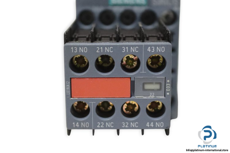 siemens-3rt2017-1bb44-3ma0-power-contactor(new)-1