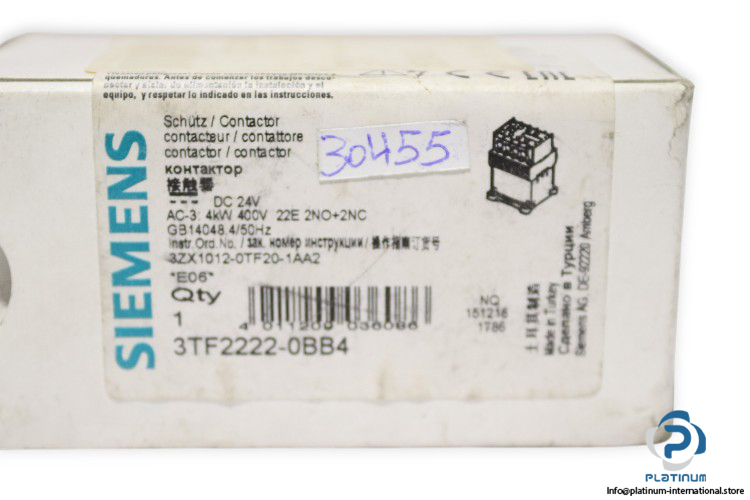 siemens-3tf2222-0bb4-contactor(new)-3